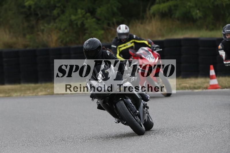 /Archiv-2025/32 07.07.2025 Plüss Moto Sport ADR/Einsteiger/26